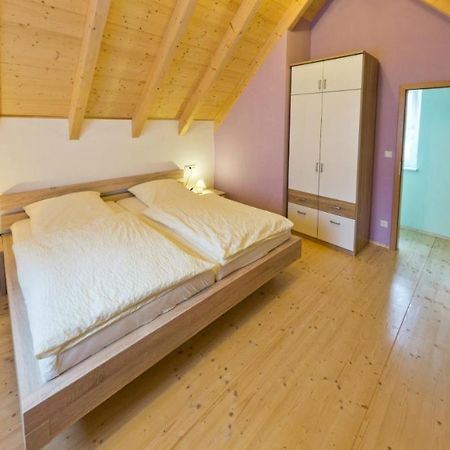 Ferienhaus Quelle Loßburg Екстериор снимка